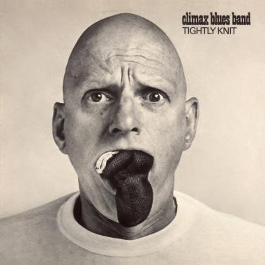 Climax Blues Band -  Tightly Knit